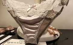 [高清无码] 波多野结衣